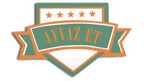 Ayvaz Et