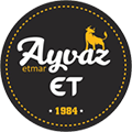 Ayvaz Et