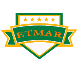 Etmar